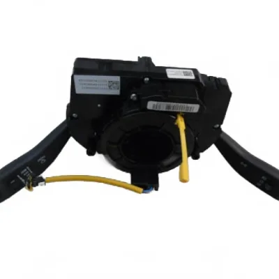 Genuine Foton Mars 7 Combination Switch Assembly – Part No. 3774000-1039-001 Genuine Foton Mars 7 Combination Switch Assembly – Part No. 3774000-1039-001