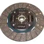Yunnei Power Clutch Plate for YND19TCI 1.9L Diesel Engine – JM0750A 1600200P3010