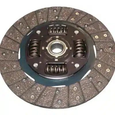 Yunnei Power Clutch Plate for YND19TCI 1.9L Diesel Engine – JM0750A 1600200P3010 Yunnei Power Clutch Plate for YND19TCI 1.9L Diesel Engine – JM0750A 1600200P3010