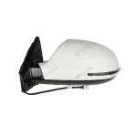 Haval H6 Sport Left Side Rearview Mirror Assembly – 8202100XKZ36A
