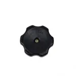 Engine Oil Filler Cap for Mitsubishi 4G63S4M 2.0L Engines – SMD132260
