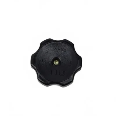 Engine Oil Filler Cap for Mitsubishi 4G63S4M 2.0L Engines – SMD132260 Engine Oil Filler Cap for Mitsubishi 4G63S4M 2.0L Engines – SMD132260