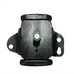 JMC Baodian PLUS Left Engine Mount – HP1-6B032-AA