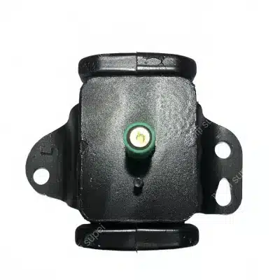 JMC Baodian PLUS Left Engine Mount – HP1-6B032-AA JMC Baodian PLUS Left Engine Mount – HP1-6B032-AA