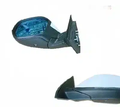 Haval All New H6 (Blue Label) Left Side Rearview Mirror Assembly – 8202300XKZ1DA Haval All New H6 (Blue Label) Left Side Rearview Mirror Assembly – 8202300XKZ1DA