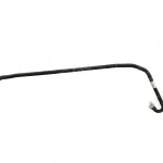 GWM Wingle 6 High Pressure AC Hose Pipe – 8105410XP00XA