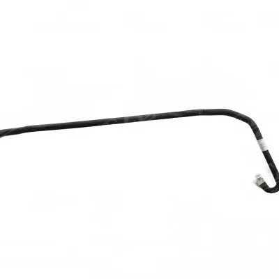 GWM Wingle 6 High Pressure AC Hose Pipe – 8105410XP00XA GWM Wingle 6 High Pressure AC Hose Pipe – 8105410XP00XA