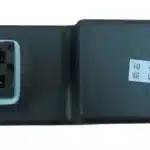Haval H3 Window Regulator Anti-Pinch Module (Rear Right) – Part 6104028-0076-001