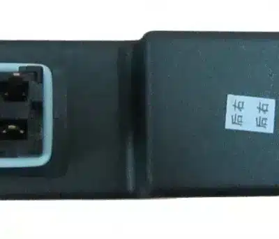 Haval H3 Window Regulator Anti-Pinch Module (Rear Right) – Part 6104028-0076-001 Haval H3 Window Regulator Anti-Pinch Module (Rear Right) – Part 6104028-0076-001