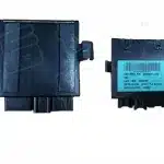 WEY VV7 Tailgate Controller Module – 6305600XKU33D