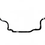 Tank 300 Front Stabilizer Bar Link – Part No. 2906100XKM01A