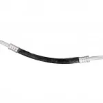 Haval H6 Sport AC High Pressure Pipe (8108100XKZ36A)