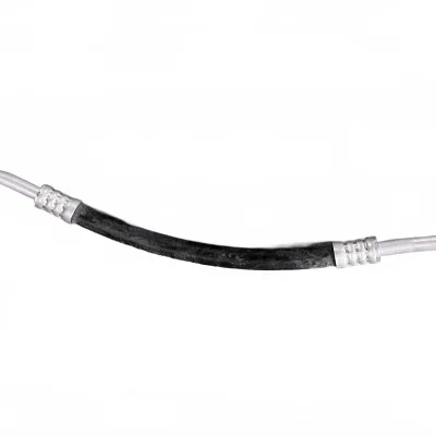 Haval H6 Sport AC High Pressure Pipe (8108100XKZ36A) Haval H6 Sport AC High Pressure Pipe (8108100XKZ36A)
