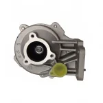 SAIC Maxus Water Pump Assembly for SC25R136 2.5L VM Technology Diesel Engine