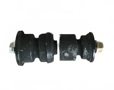 Foton Tunland Body Rubber Pad Mount – Part No. 5000115-0001-001 Foton Tunland Body Rubber Pad Mount – Part No. 5000115-0001-001