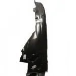 Front Left Fender Liner for Haval M6 – 5512101XKZ8PA 8403015-1471-001