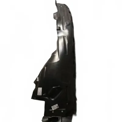 Front Left Fender Liner for Haval M6 – 5512101XKZ8PA 8403015-1471-001 Front Left Fender Liner for Haval M6 – 5512101XKZ8PA 8403015-1471-001