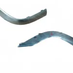 Haval H6 Guochao Rear Bumper Decorative Trim Strip – 2804107XKZ4NA8W