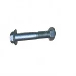 Front Leaf Spring Pin for GWM Wingle – Part No. 2912101B-P00