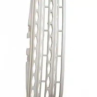Huanghai N2 Front Radiator Grille Assembly – Part No. 5301020-0133-001 Huanghai N2 Front Radiator Grille Assembly – Part No. 5301020-0133-001