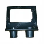 GWM Ling’ao Left License Plate Light Bracket – 2804113XG08XA