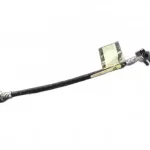 Haval H6 (3rd Gen) Rear Right Brake Hose Assembly – 3561107XGW01A