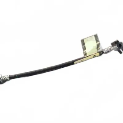 Haval H6 (3rd Gen) Rear Right Brake Hose Assembly – 3561107XGW01A Haval H6 (3rd Gen) Rear Right Brake Hose Assembly – 3561107XGW01A