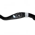 GWM Safe Steering Knuckle Arm (Left Side) – Drawing No. 3001113-F00
