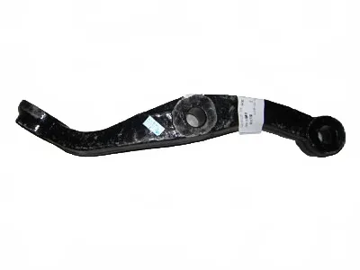 GWM Safe Steering Knuckle Arm (Left Side) – Drawing No. 3001113-F00 GWM Safe Steering Knuckle Arm (Left Side) – Drawing No. 3001113-F00