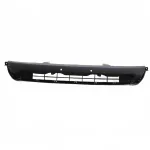 Foton Tunland Front Bumper Guard Assembly – Part 2803041-0795-002