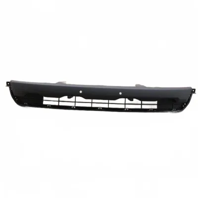 Foton Tunland Front Bumper Guard Assembly – Part 2803041-0795-002 Foton Tunland Front Bumper Guard Assembly – Part 2803041-0795-002