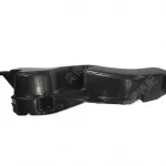 Foton Mars 9 Front Bumper Trim Bracket – Right Side (Part No. 2803010-1956-001)