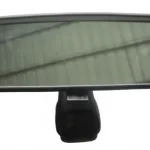 King Long Grand Hiace Interior Rearview Mirror Assembly – 282100033