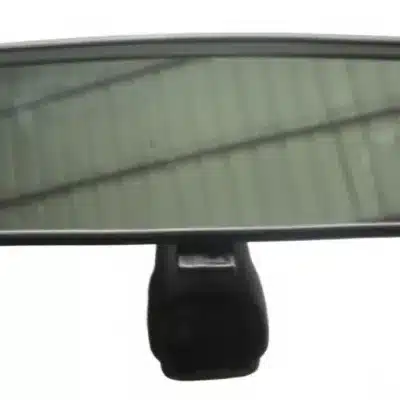 King Long Grand Hiace Interior Rearview Mirror Assembly – 282100033 King Long Grand Hiace Interior Rearview Mirror Assembly – 282100033