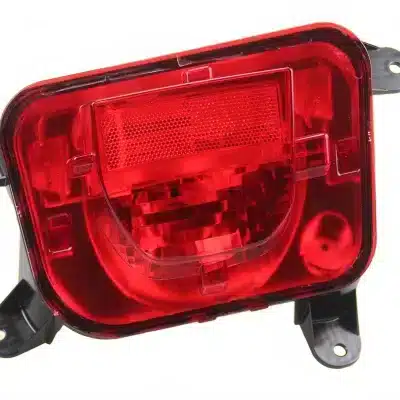 Haval H5 Rear Fog Lamp Assembly – Right Side (4116400XK0GXA) Haval H5 Rear Fog Lamp Assembly – Right Side (4116400XK0GXA)