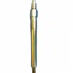 Huanghai Landscape SUV Glow Plug – Part No. 3770020RAA-D