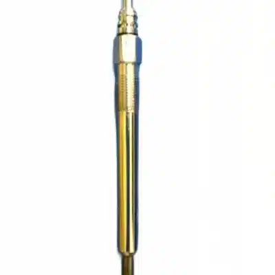 Huanghai Landscape SUV Glow Plug – Part No. 3770020RAA-D Huanghai Landscape SUV Glow Plug – Part No. 3770020RAA-D