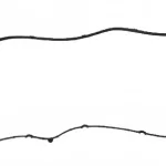 Foton Cummins ISF2.8 Valve Cover Gasket for 2.8L Diesel Engines – 5255312