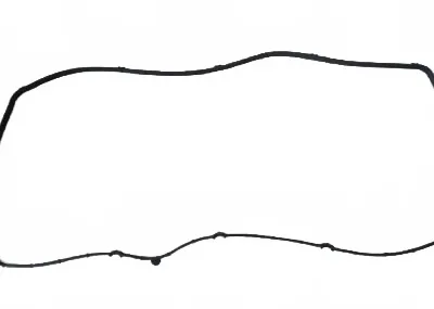 Foton Cummins ISF2.8 Valve Cover Gasket for 2.8L Diesel Engines – 5255312 Foton Cummins ISF2.8 Valve Cover Gasket for 2.8L Diesel Engines – 5255312