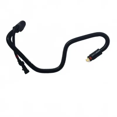Foton Toano Urea Suction Pipe – V1125126010A0 Foton Toano Urea Suction Pipe – V1125126010A0