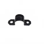 Genuine Foton Mars 9 Rear Stabilizer Bar Bracket – Part 2916015-0013-001