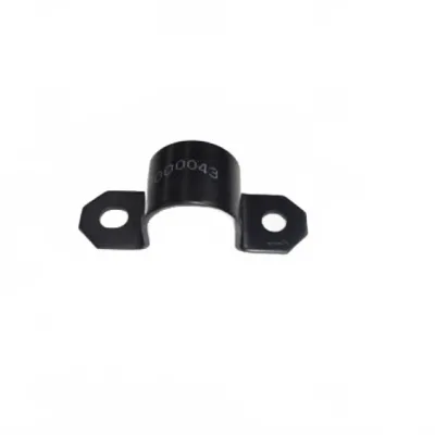 Genuine Foton Mars 9 Rear Stabilizer Bar Bracket – Part 2916015-0013-001 Genuine Foton Mars 9 Rear Stabilizer Bar Bracket – Part 2916015-0013-001