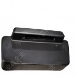Rear License Plate Board Assembly for Tank 500 – Part No. 2808100XKV3AA