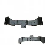 GWM Wingle 5 Chassis Crossmember – Part No. 2801440-K84 / 2801010-0222-001