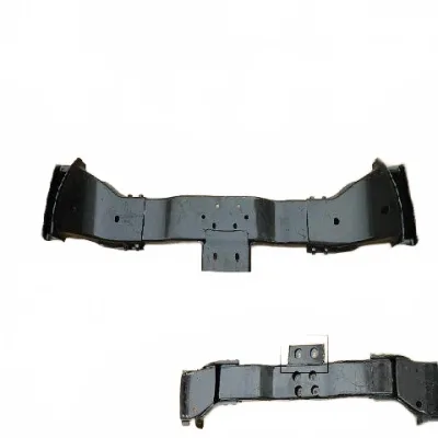 GWM Wingle 5 Chassis Crossmember – Part No. 2801440-K84 / 2801010-0222-001 GWM Wingle 5 Chassis Crossmember – Part No. 2801440-K84 / 2801010-0222-001