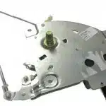 Keyton M70 Door Lock Shield Assembly – NLM1-62054009C