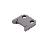 Foton Cummins ISF2.8 Engine Camshaft Thrust Plate – 5255321 / FS1006011-0012-001