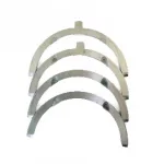 Yuchai Crankshaft Thrust Washer for YC4F90 2.6L Diesel Engine – F7000-1005007