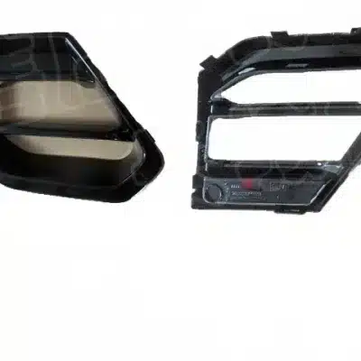 Front Bumper Grille for WEY VV7 Mid-size SUV – Part 2803813XKU33A8D