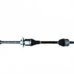 Front Right CV Joint Assembly for Haval M6 – Part 2310010-0193-001 (2303400XKZ6HA)